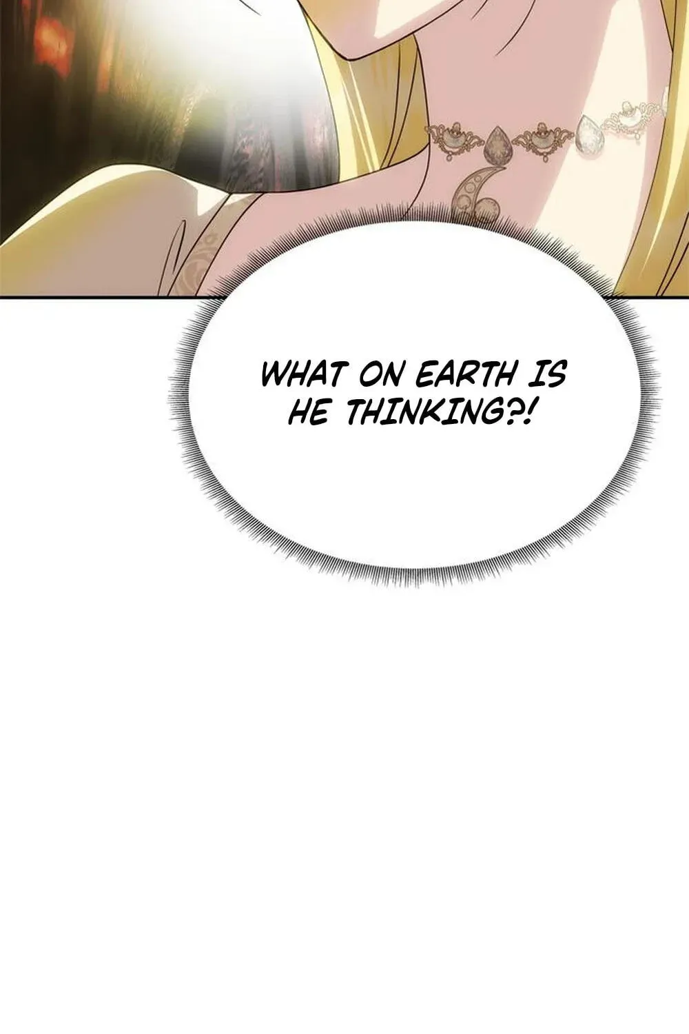 One Husband Is Enough Chapter 102 page 77