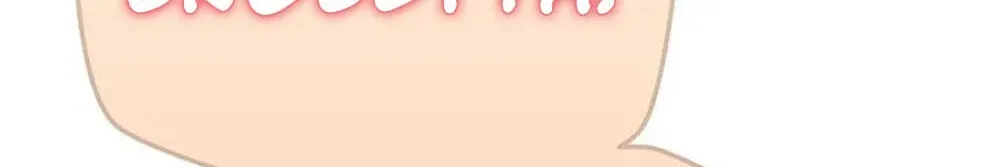 One Husband Is Enough Chapter 102 page 54