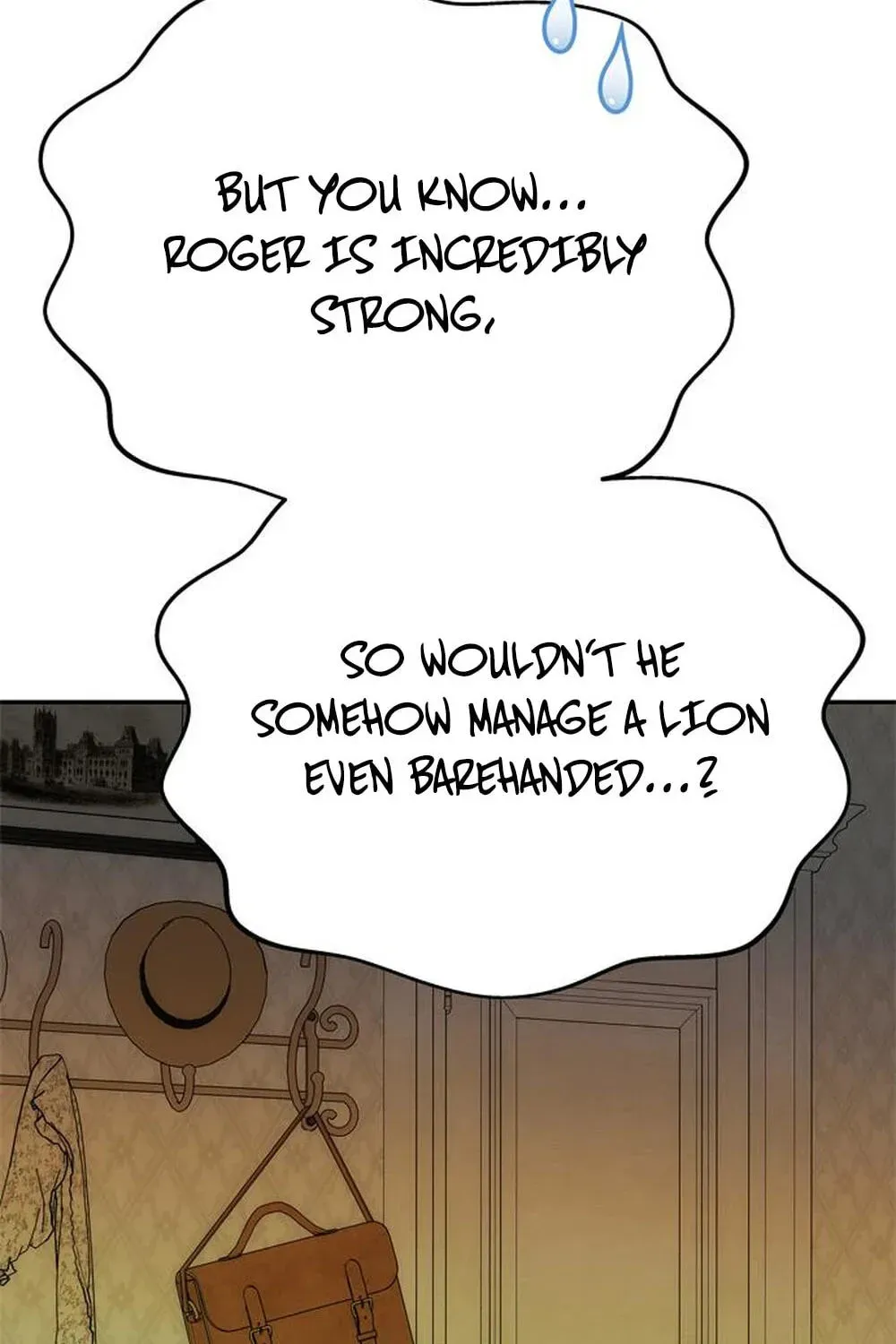 One Husband Is Enough Chapter 102 page 79