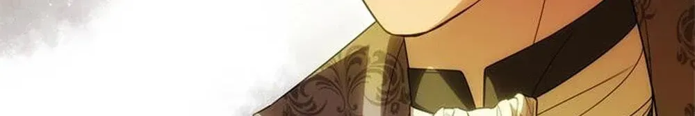 One Husband Is Enough Chapter 102 page 48