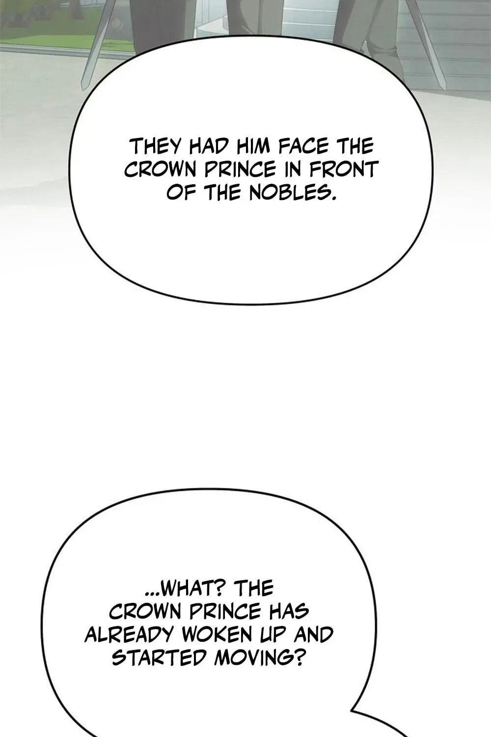 One Husband Is Enough Chapter 102 page 41