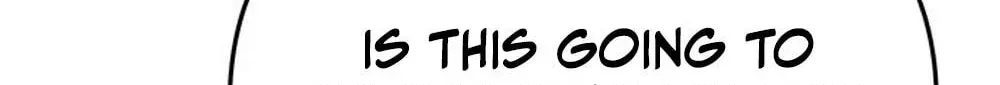 One Husband Is Enough Chapter 102 page 68