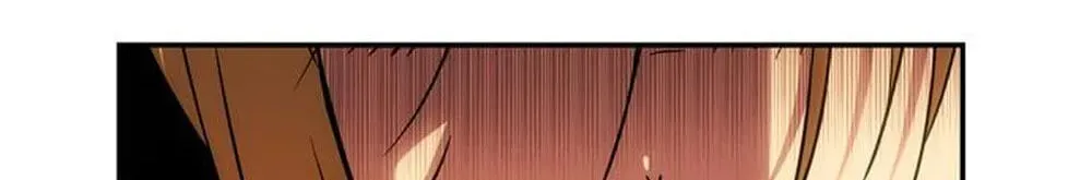 One Husband Is Enough Chapter 102 page 82