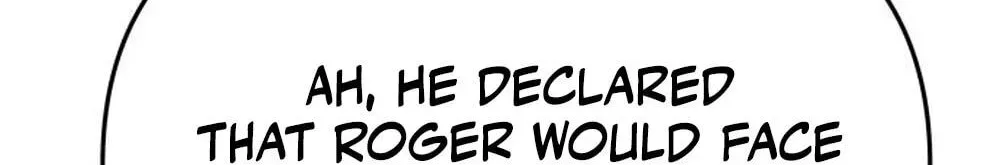 One Husband Is Enough Chapter 102 page 46
