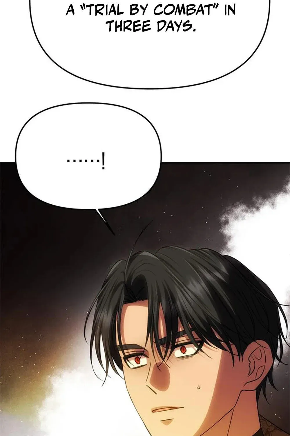 One Husband Is Enough Chapter 102 page 47