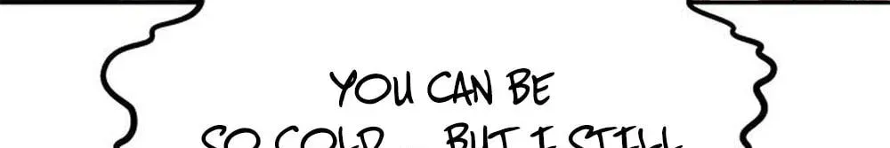 One Husband Is Enough Chapter 102 page 60