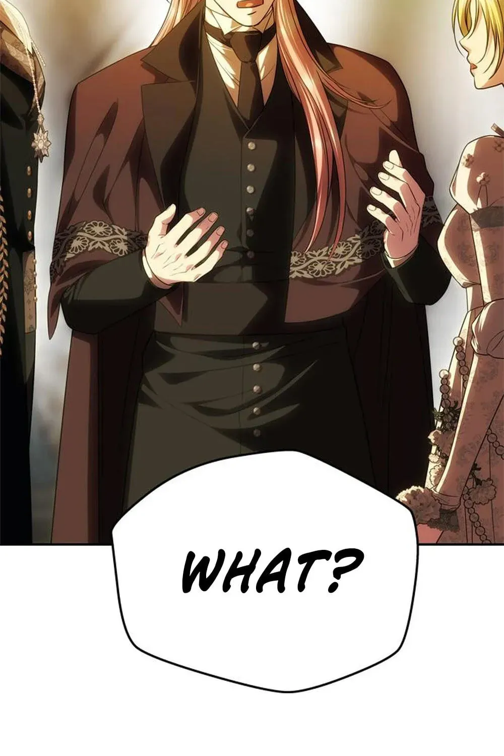 One Husband Is Enough Chapter 102 page 73