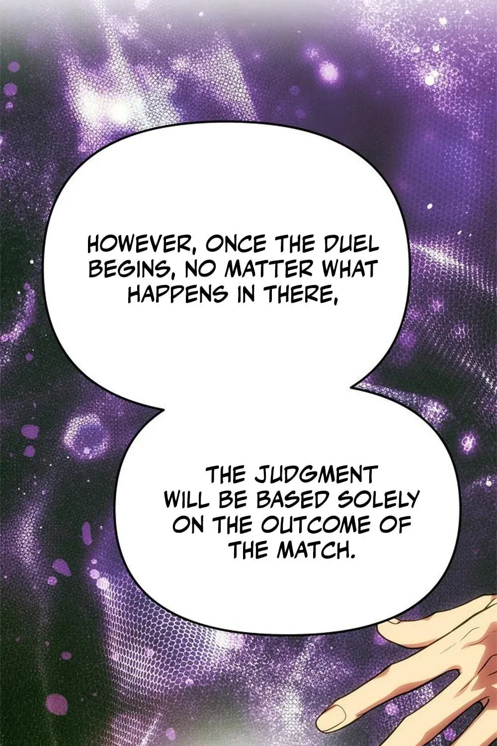 One Husband Is Enough Chapter 102 page 85