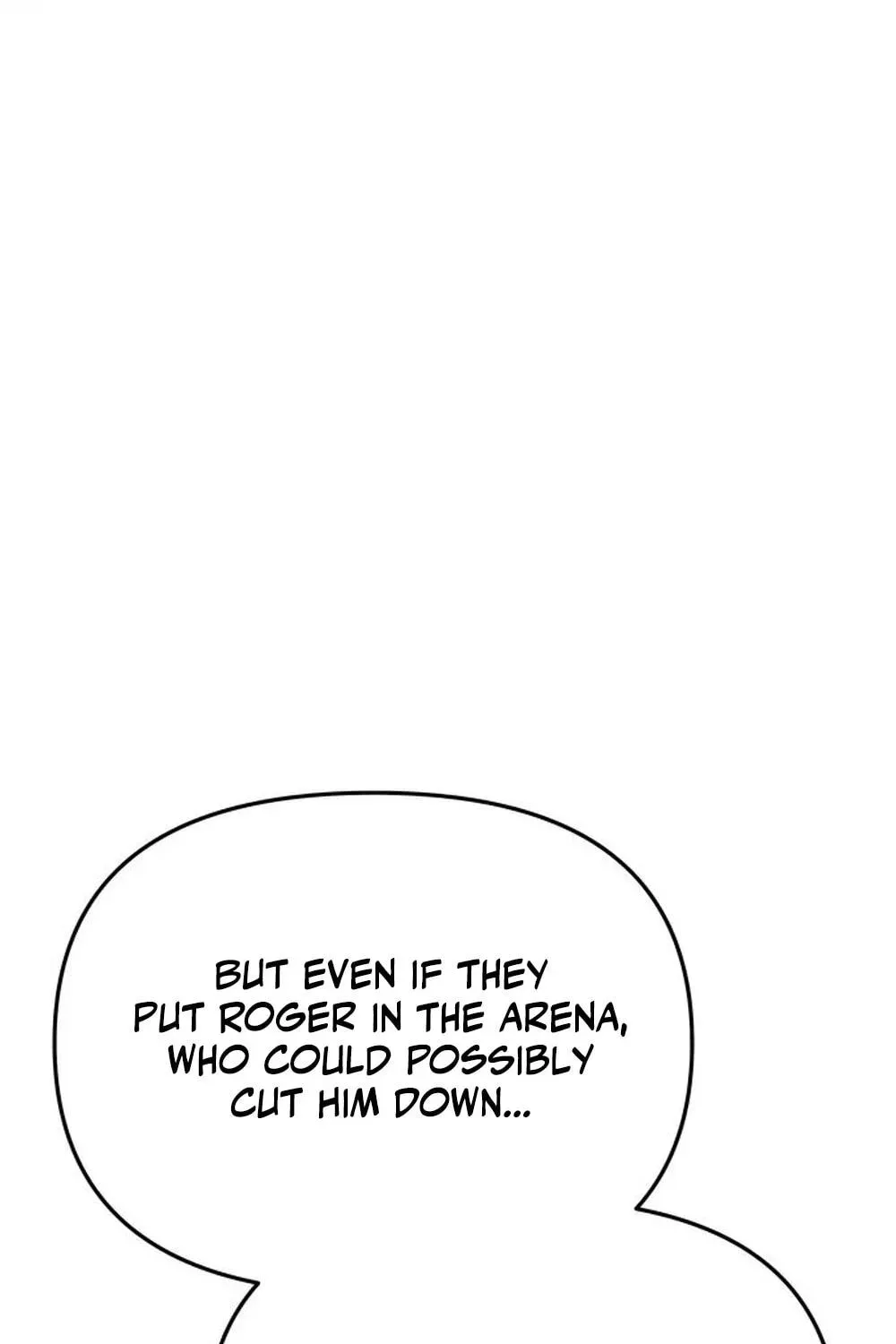 One Husband Is Enough Chapter 102 page 67