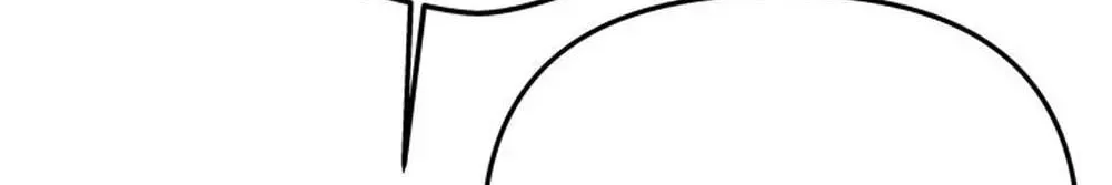 One Husband Is Enough Chapter 102 page 58