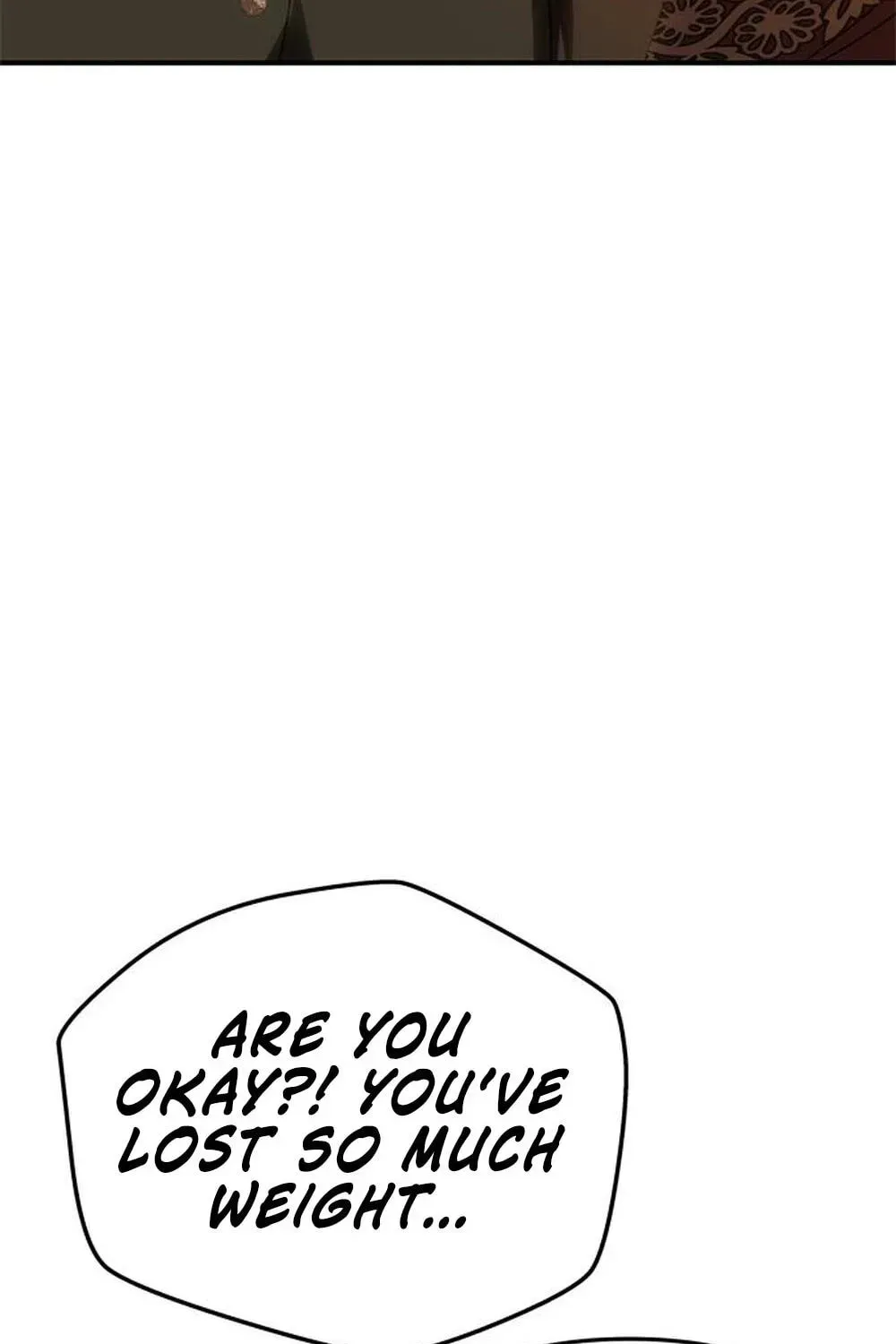 One Husband Is Enough Chapter 102 page 57