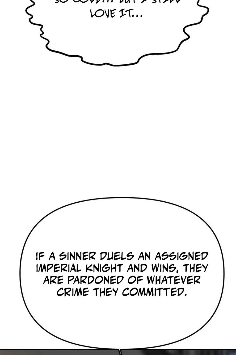 One Husband Is Enough Chapter 102 page 61