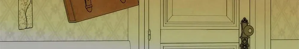 One Husband Is Enough Chapter 102 page 80