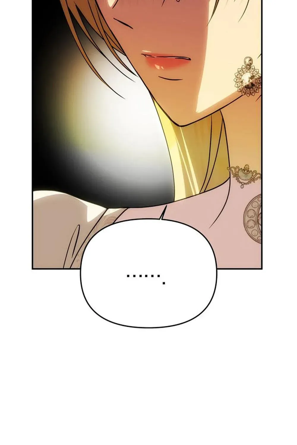 One Husband Is Enough Chapter 102 page 83