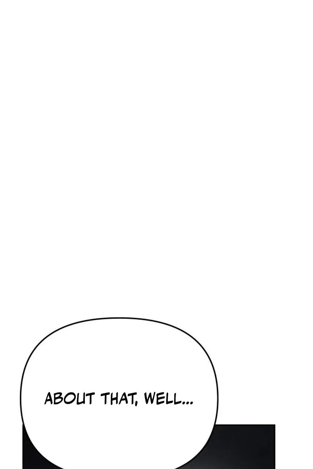 One Husband Is Enough Chapter 102 page 89