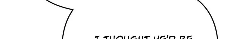 One Husband Is Enough Chapter 102 page 42