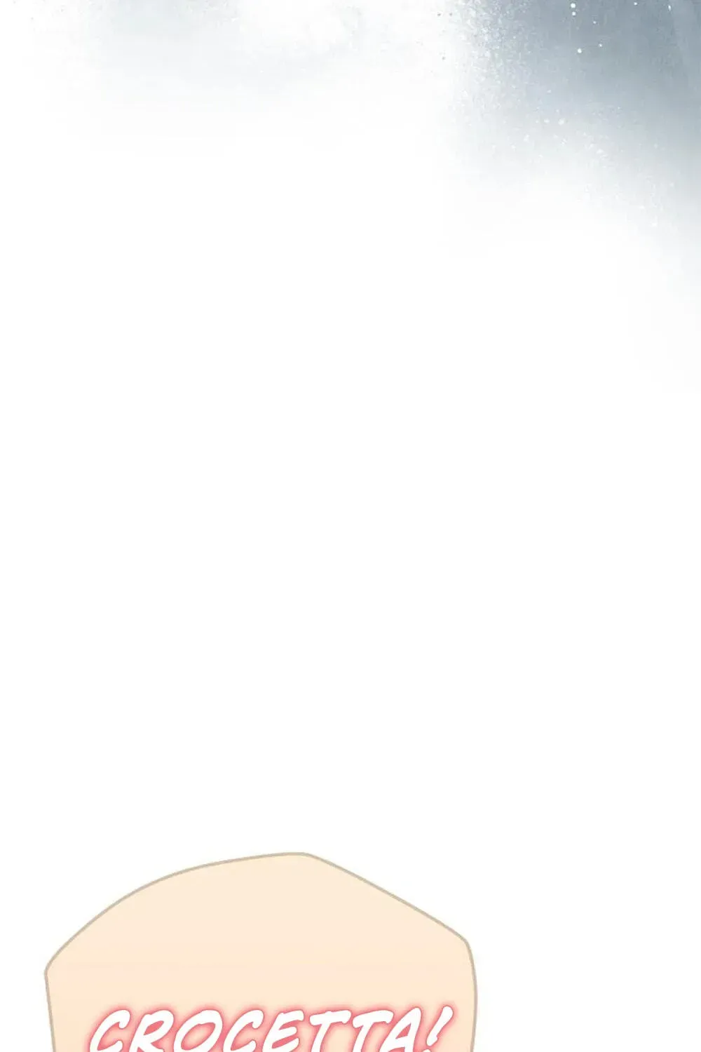 One Husband Is Enough Chapter 102 page 53