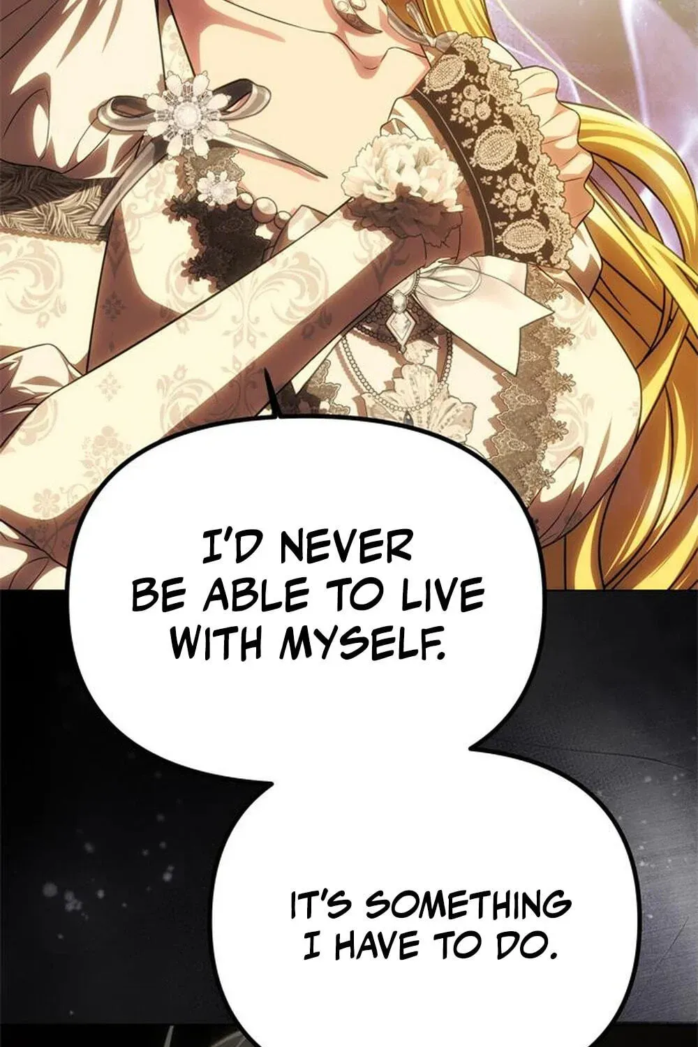 One Husband Is Enough Chapter 102 page 143