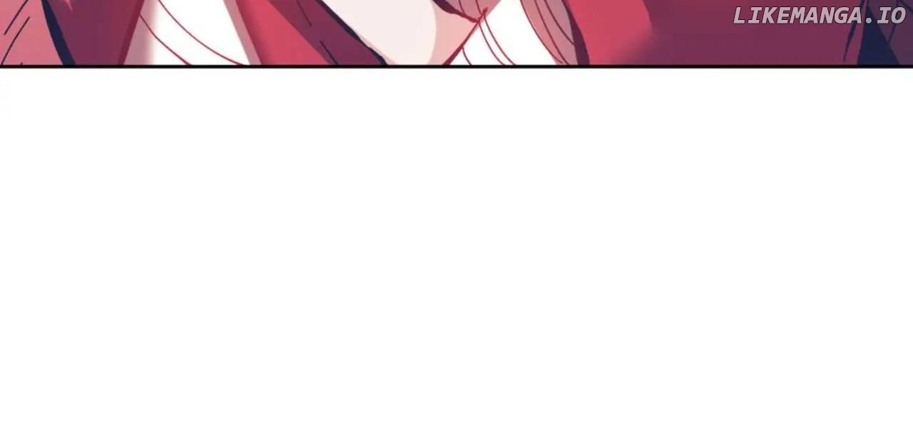 Master: This rebellious disciple is definitely not the Holy Son Chapter 103 page 57