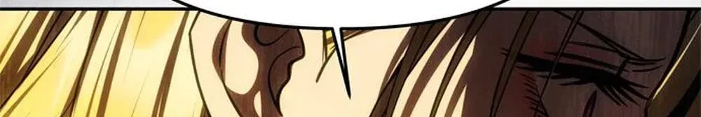 One Husband Is Enough Chapter 102 page 98