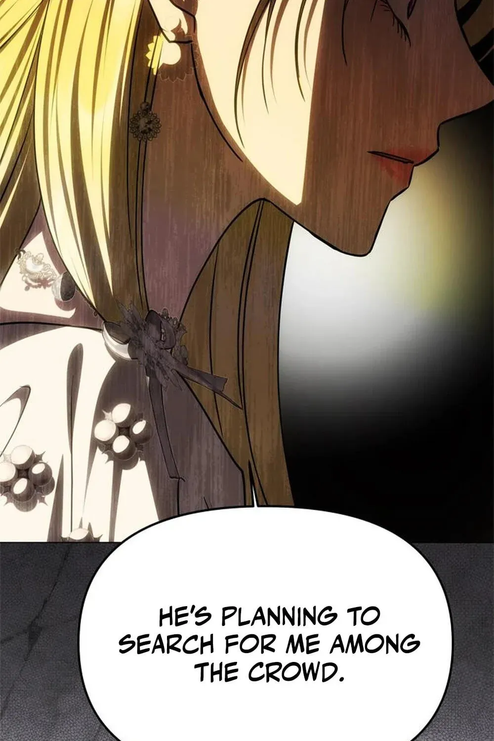 One Husband Is Enough Chapter 102 page 99