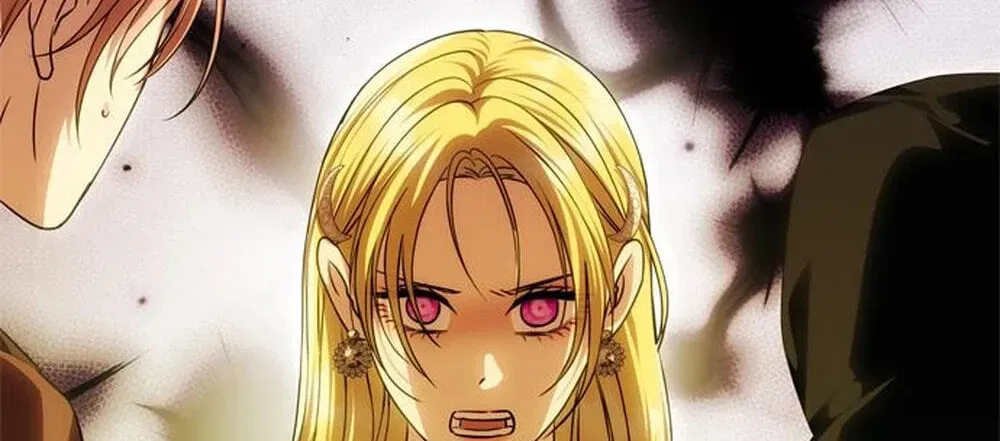 One Husband Is Enough Chapter 102 page 120