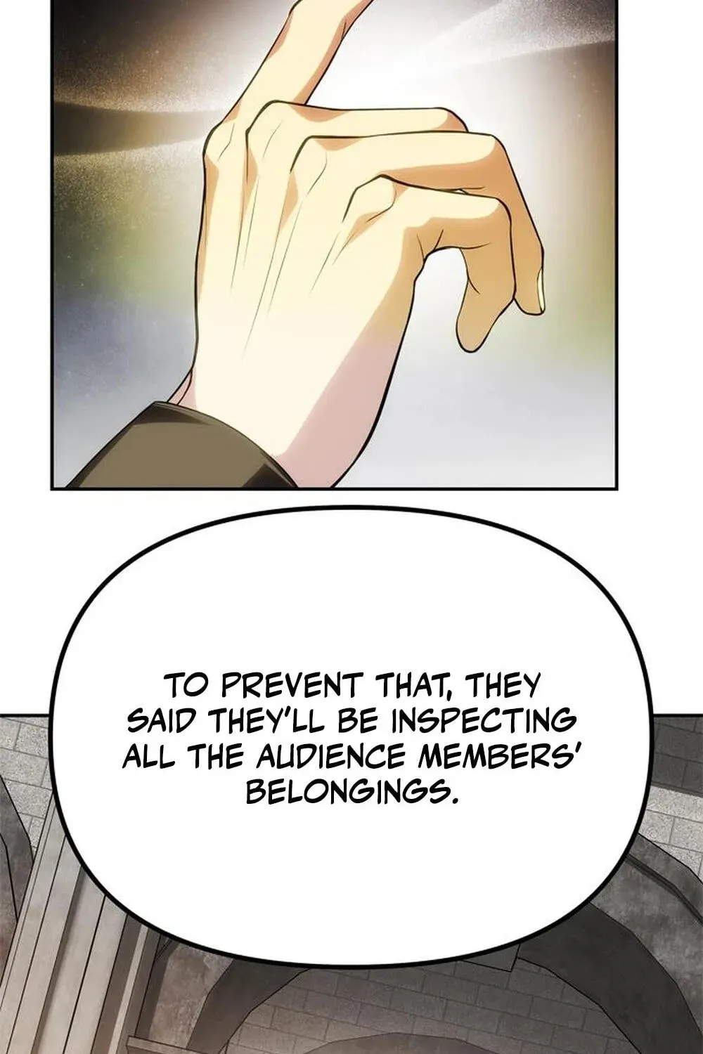 One Husband Is Enough Chapter 102 page 91