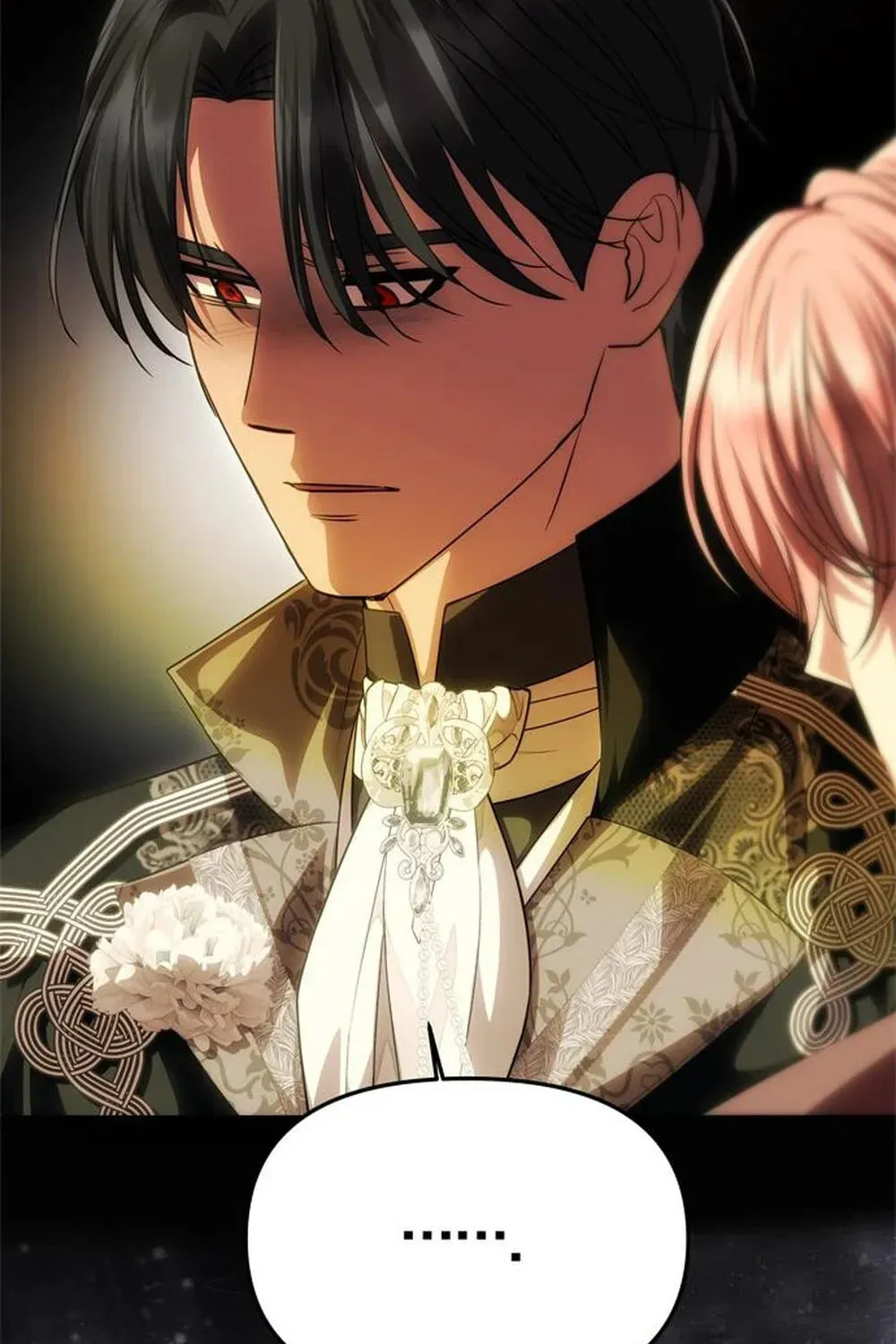 One Husband Is Enough Chapter 102 page 145