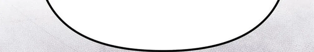 One Husband Is Enough Chapter 102 page 94