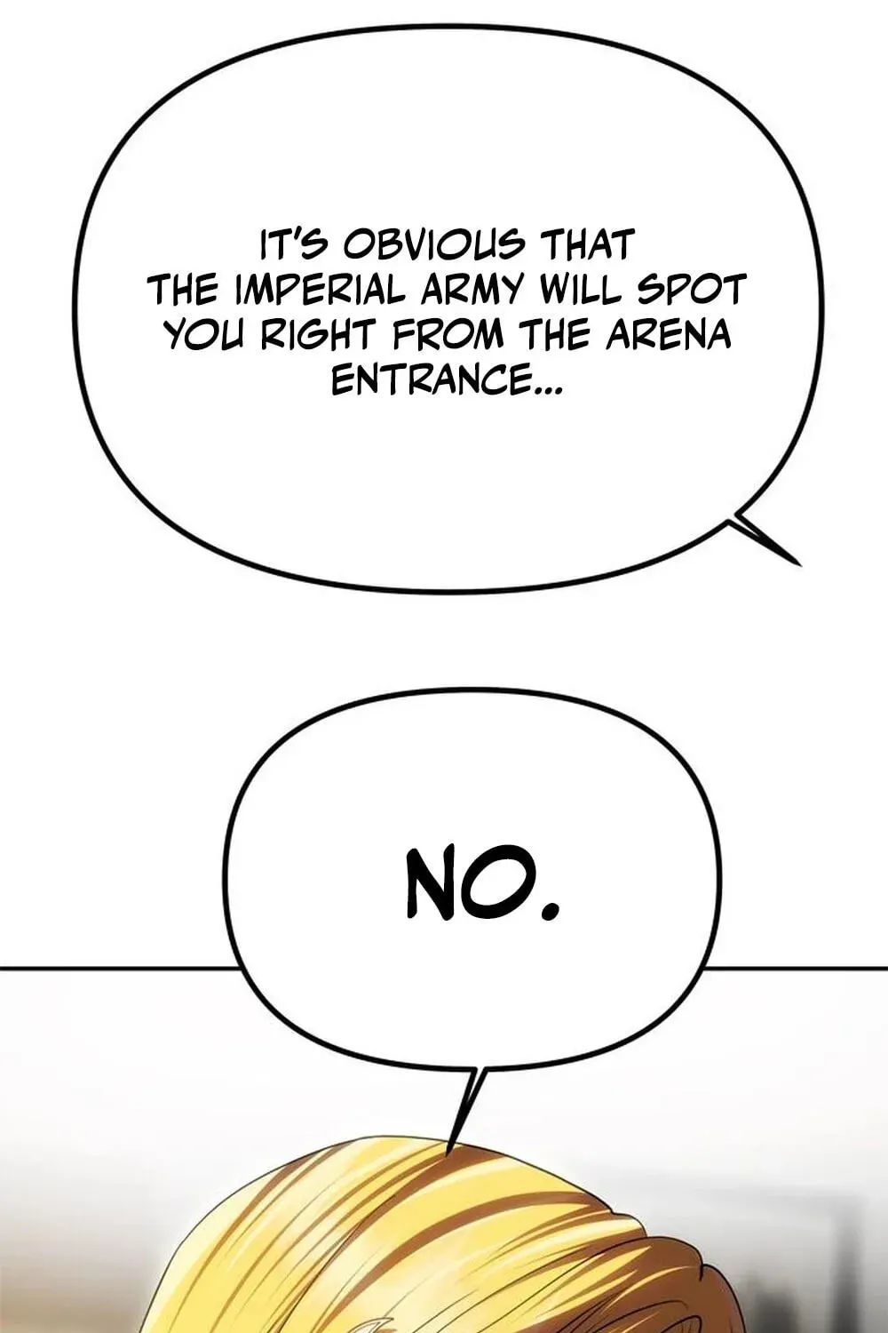 One Husband Is Enough Chapter 102 page 129