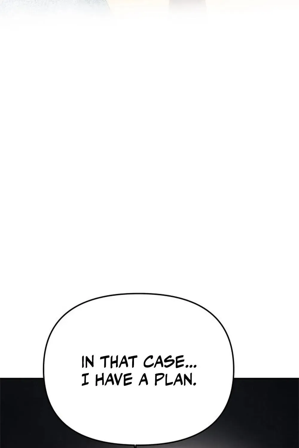 One Husband Is Enough Chapter 102 page 137