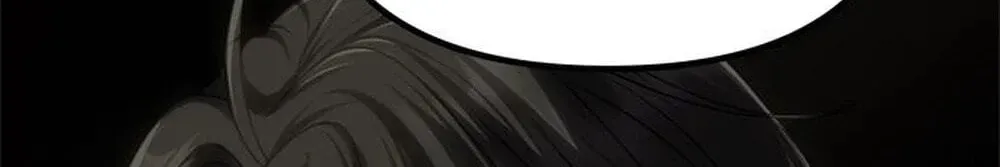 One Husband Is Enough Chapter 102 page 144