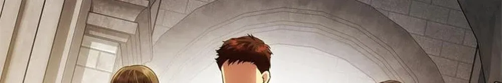 One Husband Is Enough Chapter 102 page 92