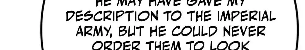 One Husband Is Enough Chapter 102 page 132