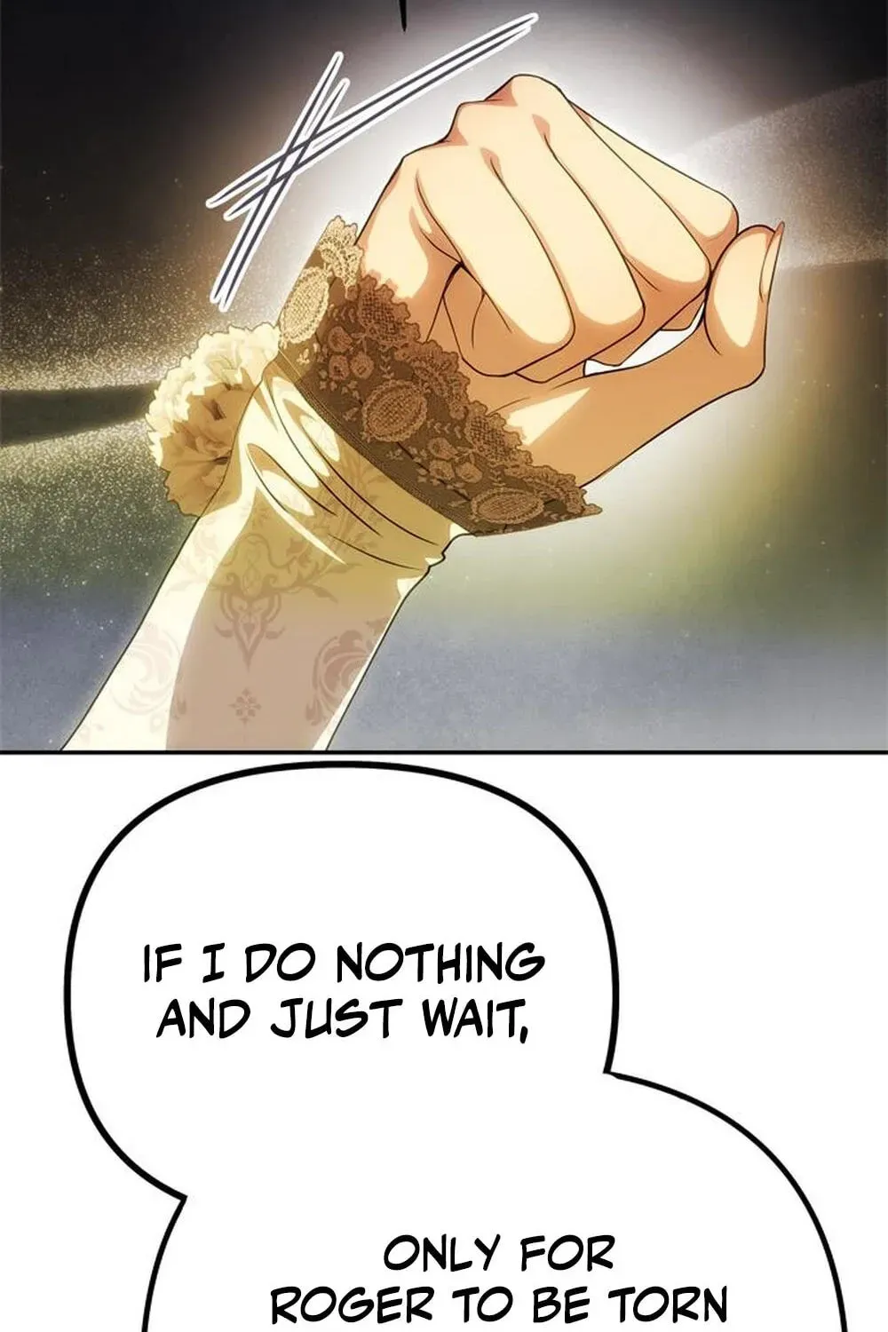 One Husband Is Enough Chapter 102 page 139