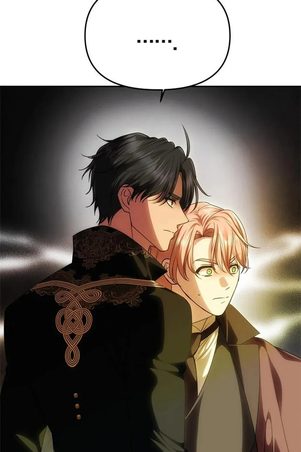 One Husband Is Enough Chapter 102 page 117