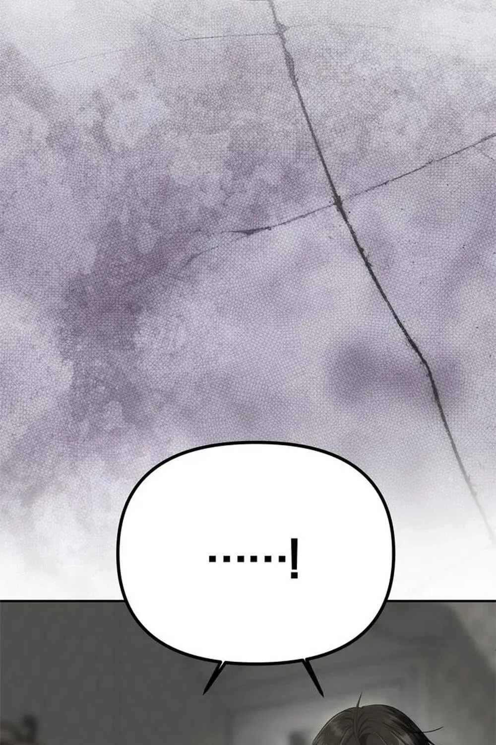 One Husband Is Enough Chapter 102 page 95