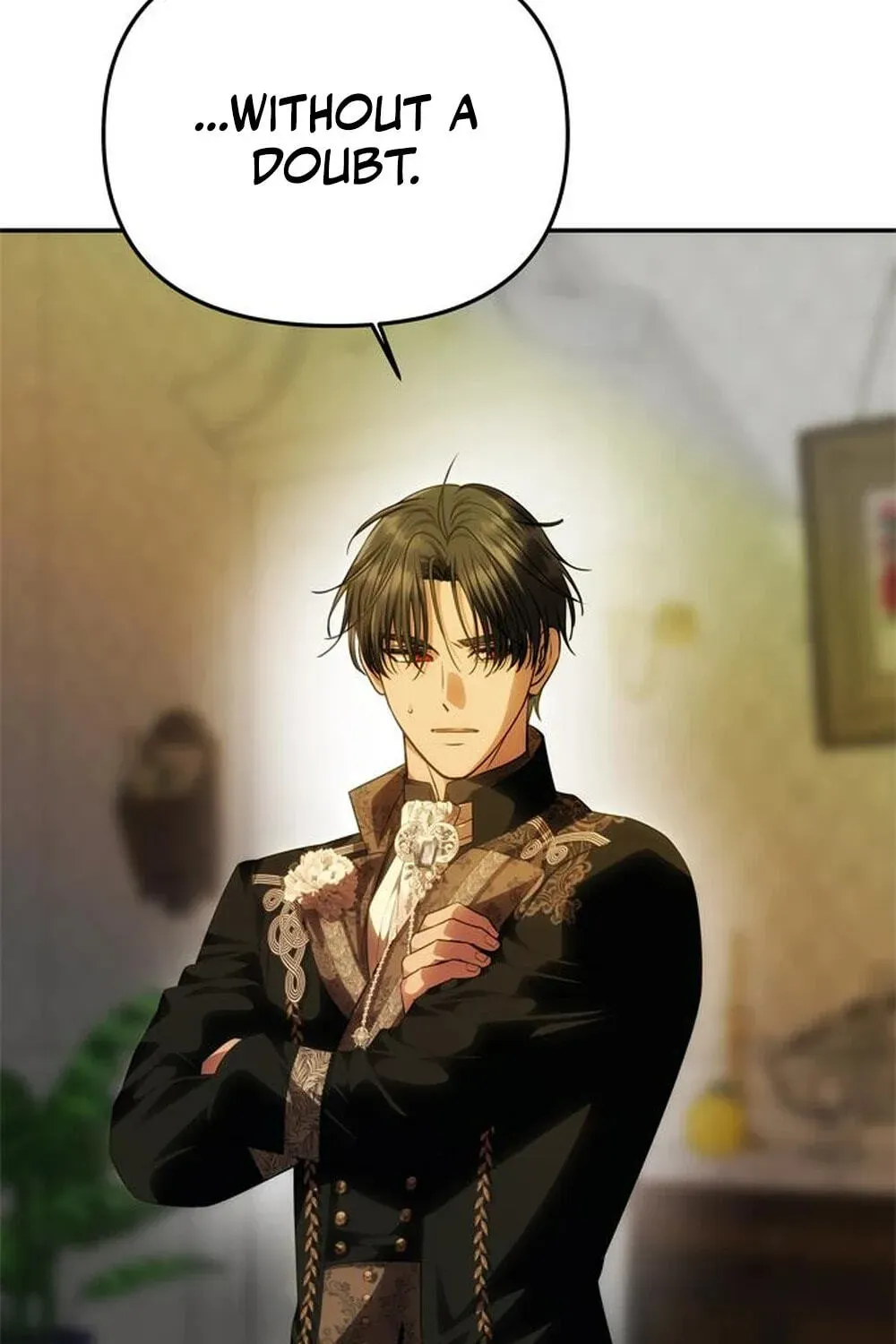 One Husband Is Enough Chapter 102 page 103
