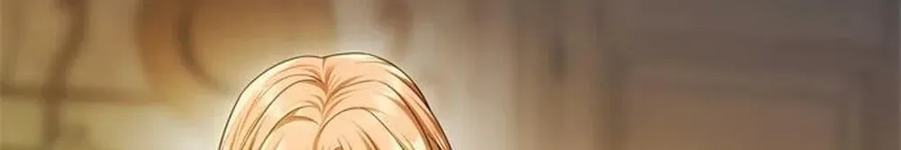 One Husband Is Enough Chapter 102 page 112