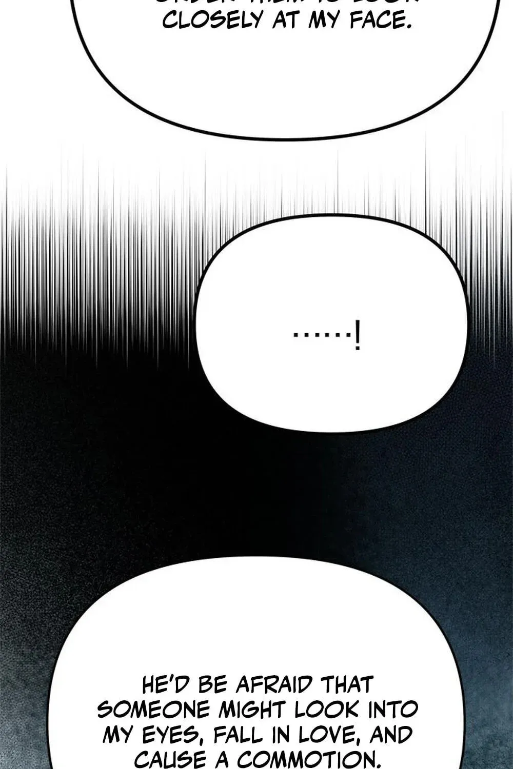 One Husband Is Enough Chapter 102 page 133