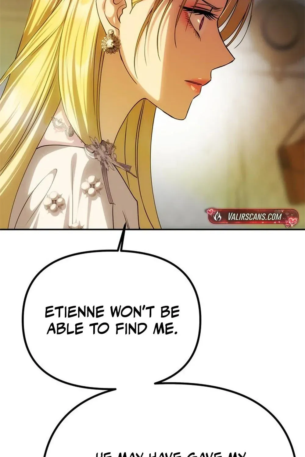 One Husband Is Enough Chapter 102 page 131