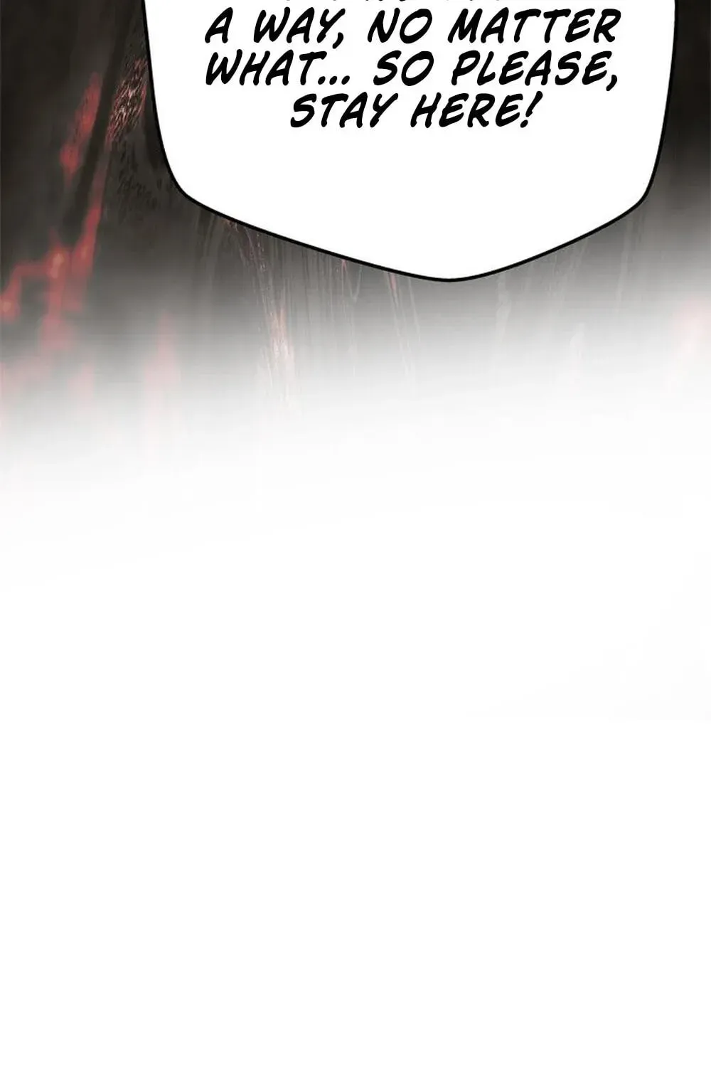 One Husband Is Enough Chapter 102 page 127