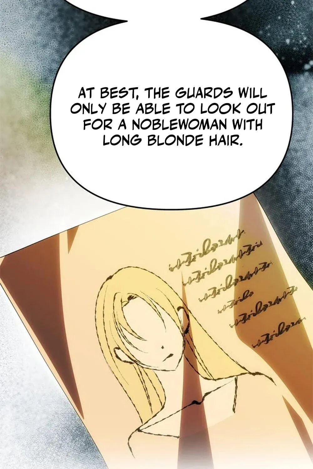 One Husband Is Enough Chapter 102 page 135