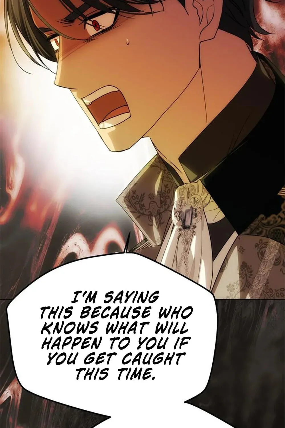 One Husband Is Enough Chapter 102 page 125