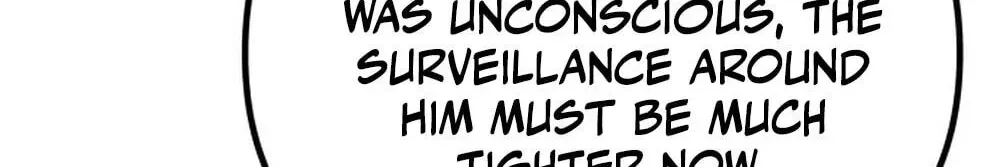 One Husband Is Enough Chapter 102 page 114
