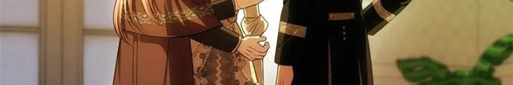 One Husband Is Enough Chapter 102 page 108