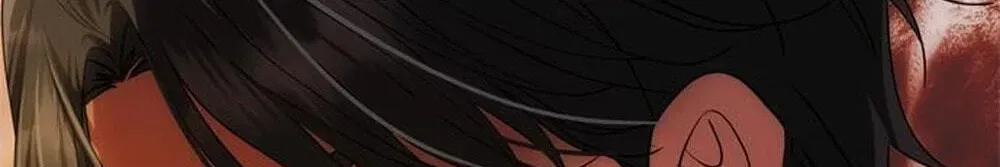 One Husband Is Enough Chapter 102 page 124