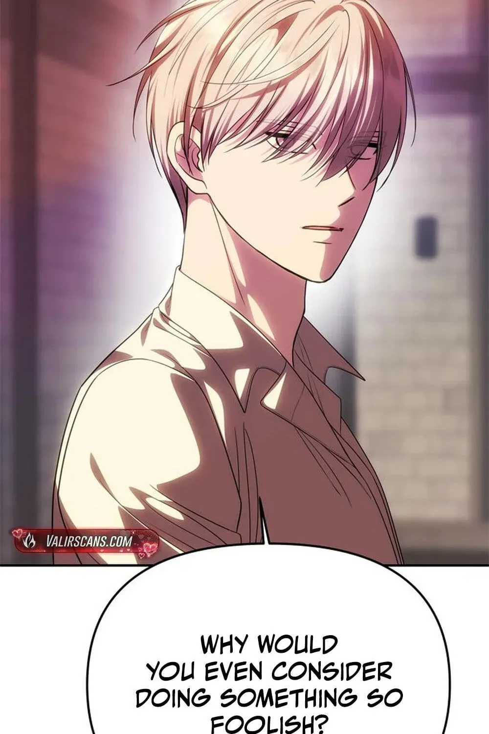 One Husband Is Enough Chapter 102 page 157