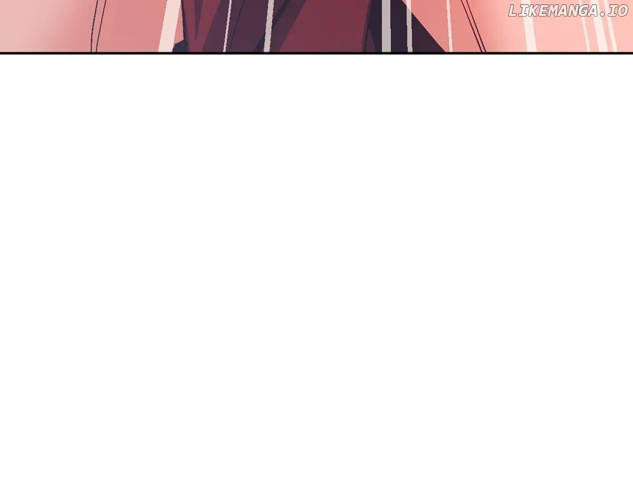 Master: This rebellious disciple is definitely not the Holy Son Chapter 103 page 69