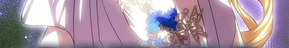 One Husband Is Enough Chapter 102 page 194